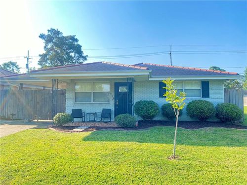 928 Perrin Drive Drive, Arabi, LA, 70032 | Card Image