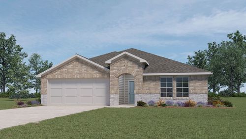 620 Stone Valley Rd, Temple, TX, 76502-4616 | Card Image