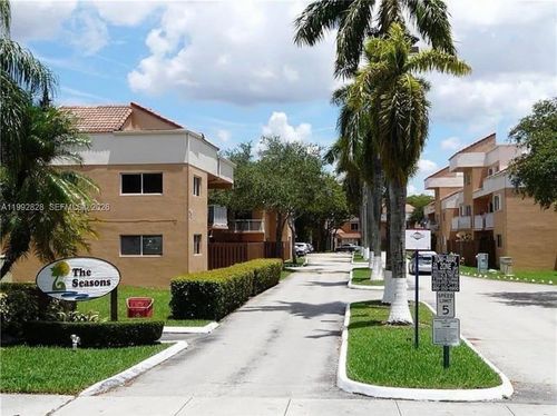 apt-205-14907 Sw 80th St, Miami, FL, 33193-3137 | Card Image