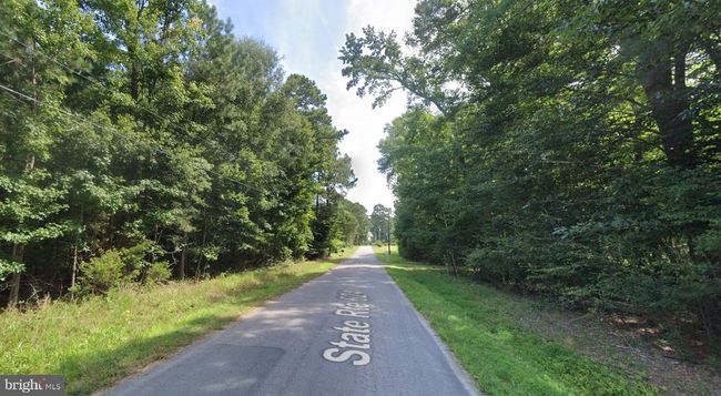 00 Track Ln, Home with 0 bedrooms, 0 bathrooms and null parking in SMITHFIELD VA | Image 9