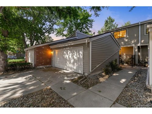 603-7925 W Layton Ave, Littleton, CO, 80123-1330 | Card Image