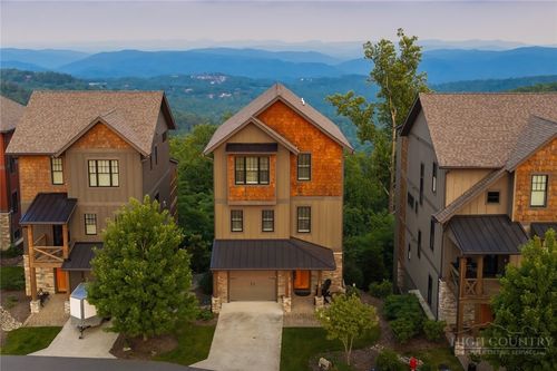 109 Dugger Ridge Trail, Boone, NC, 28607 | Card Image