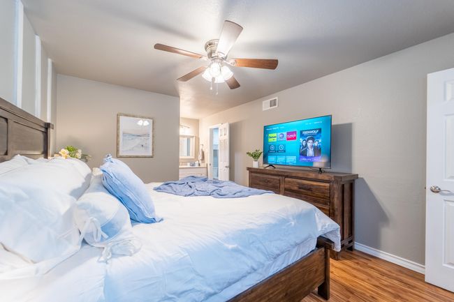 A21 - 8601 Memphis Dr, Condo with 2 bedrooms, 2 bathrooms and null parking in Lubbock TX | Image 13