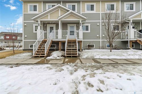 321-522 Cornish Road, Saskatoon, SK, S7T0Z4 | Card Image