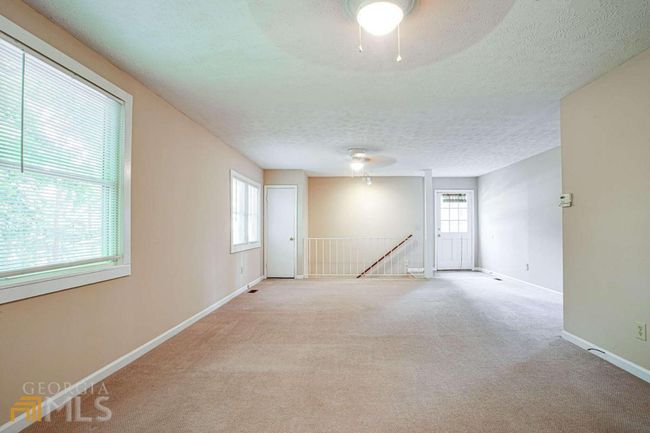 2320 Peachtree Rd, House other with 3 bedrooms, 2 bathrooms and null parking in cumming GA | Image 51