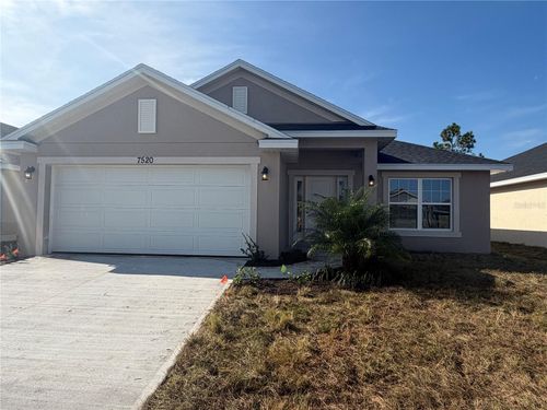 7520 Bent Tree Loop, Saint Cloud, FL, 34771 | Card Image