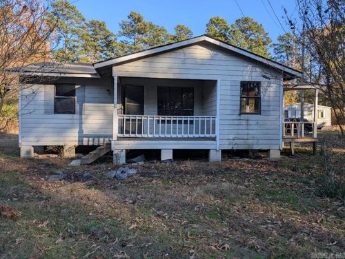 3064 Highway 9, Carthage, AR, 71725-8821 | Card Image