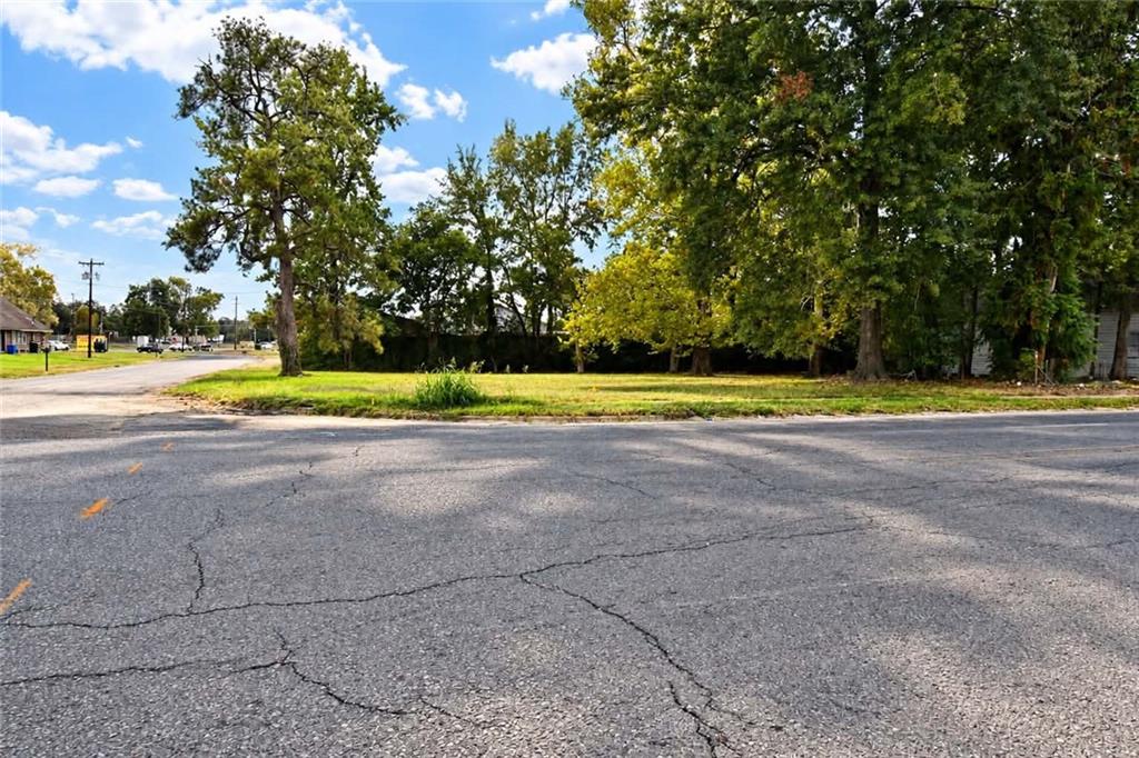 Land in Oakdale 3