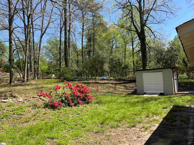 11 Virginia Ave, House other with 3 bedrooms, 2 bathrooms and null parking in Travelers Rest SC | Image 40