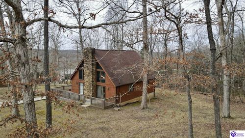 104 Sunny View Road, Brandenburg, KY, 40108 | Card Image