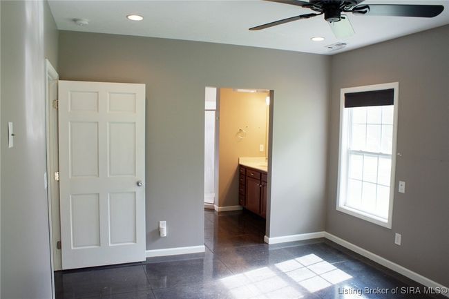 7757 John Pectol Rd, Home with 3 bedrooms, 2 bathrooms and null parking in Georgetown IN | Image 13