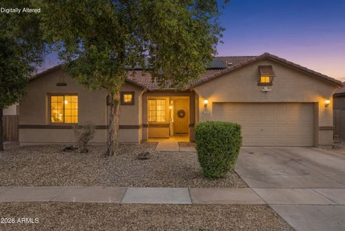 1826 E Valencia Dr, Phoenix, AZ, 85042-6885 | Card Image