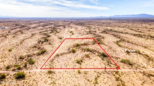 213-33639 W Villa Cassandra Way, Wickenburg, AZ, 85390 | Card Image