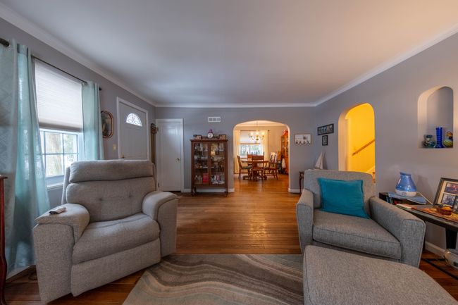 920 Clinton Ave, House other with 3 bedrooms, 2 bathrooms and null parking in Saint Clair MI | Image 15