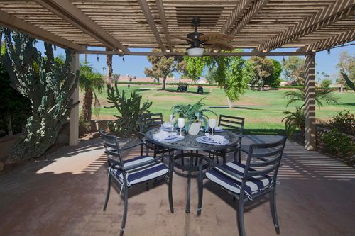 41539 Woodhaven Dr W, Palm Desert, CA, 92211-8147 | Card Image