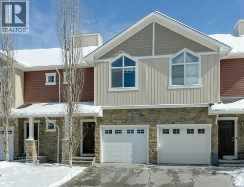 626 Skyview Ranch Grove Ne, Calgary, AB, T3N0R8 | Card Image