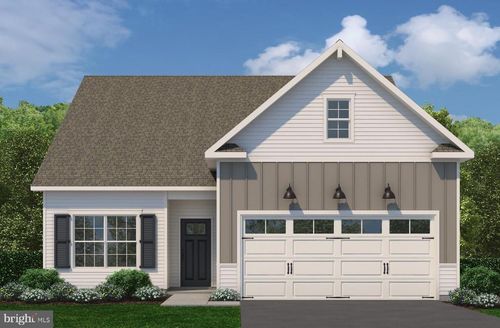 72 Scottish Hollow Dr, BIRDSBORO, PA, 19508-8786 | Card Image