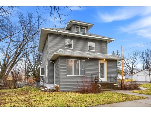 1060 Franklin St, Baldwin, WI, 54002-9315 | Card Image