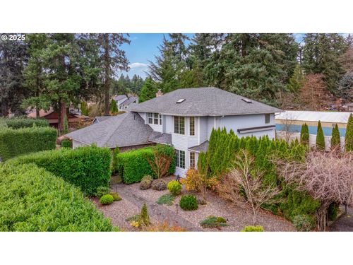10702 Se 15th St, Vancouver, WA, 98664-5179 | Card Image