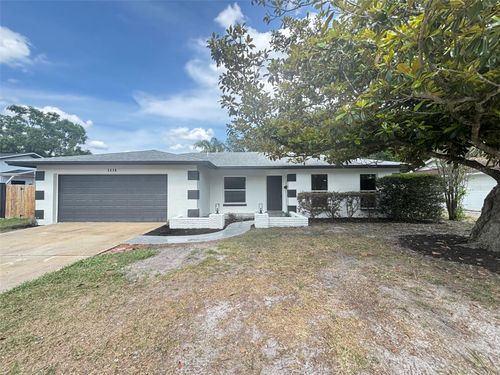 1438 Tierra Cir, WINTER PARK, FL, 32792-2207 | Card Image