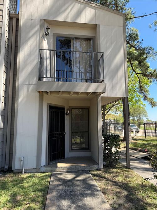 1-17202 Imperial Valley Dr, Houston, TX, 77060-1534 | Card Image