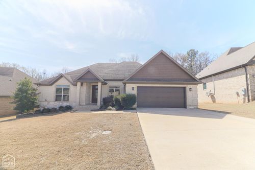 1985 Windy Ln, Jonesboro, AR, 72404-7017 | Card Image