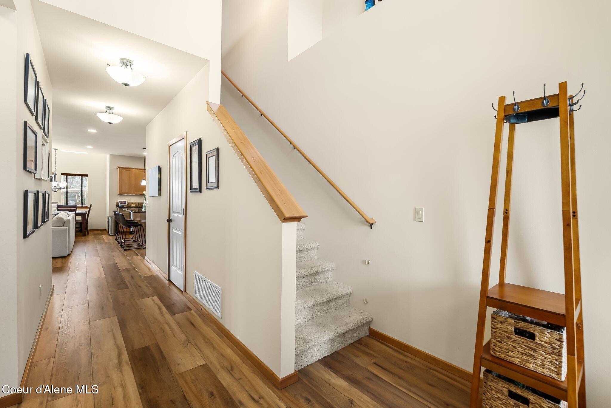 Residential in Dover 5