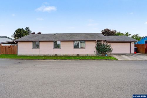 3030 Hollyridge Lp, Salem, OR, 97305 | Card Image