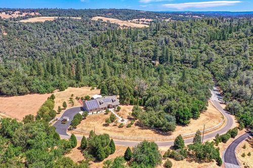 275 Tiger Lily Road, Pilot Hill, CA, 95664 | Card Image