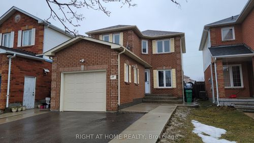 main-189 Timberlane Dr, Brampton, ON, L6Y4V7 | Card Image