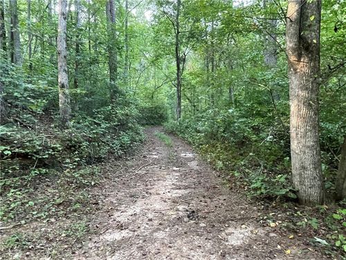 201 Black Bear Trce, dawsonville, GA, 30534 | Card Image