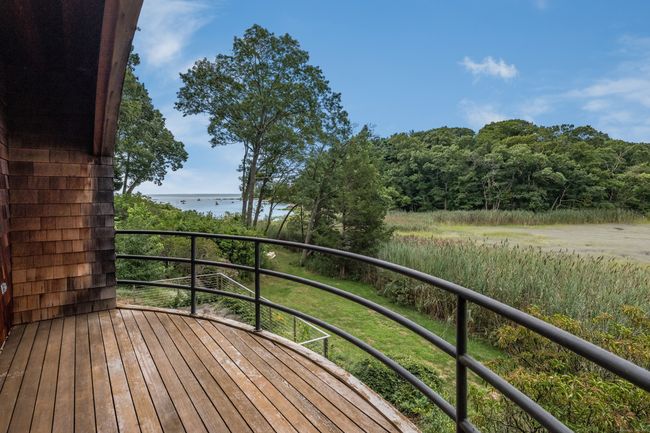 48 Andrews Rd, House other with 6 bedrooms, 6 bathrooms and 5 parking in Guilford CT | Image 21