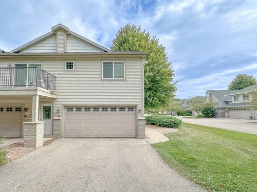 1012 Mallard Way, Marinette, WI, 54143 | Card Image