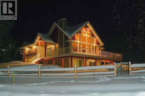 13-1171 Dieppe Rd, Sorrento, BC, V0E2W0 | Card Image