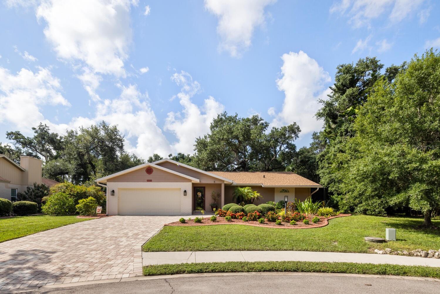 Cork Oak St, Sarasota, FL 34232