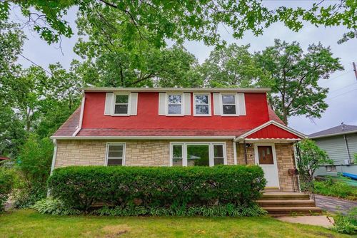 415 Falcon Circle, MONONA, WI, 53716 | Card Image