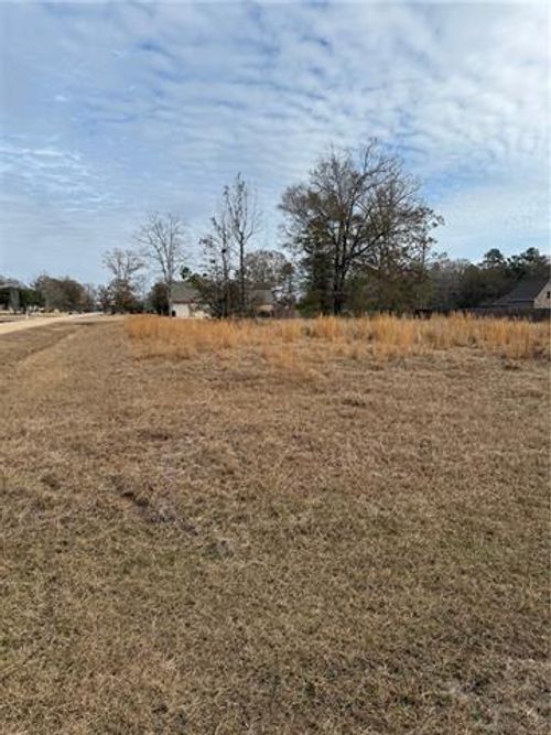 TBD Loranger Trce, Loranger, LA, 70446 | Card Image