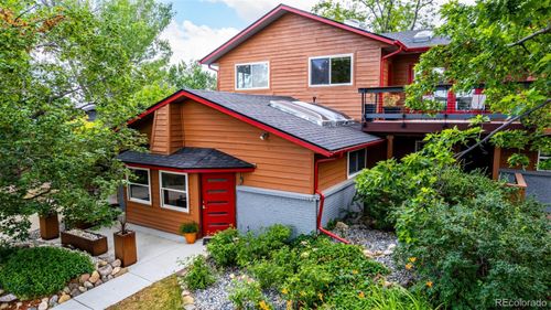 1484 Wicklow St, Boulder, CO, 80303-1632 | Card Image