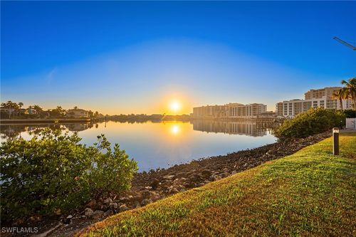 apt-101-9380 Gulf Shore Dr, NAPLES, FL, 34108-4000 | Card Image