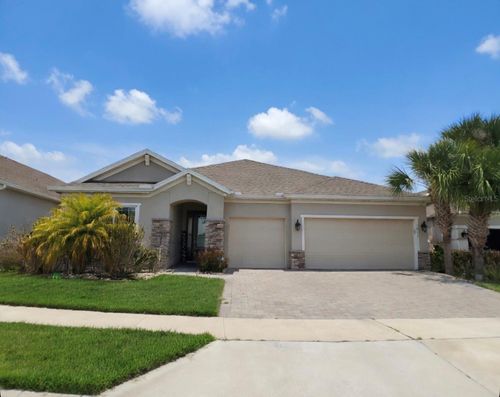 3439 Current Ave, WINTER GARDEN, FL, 34787-9077 | Card Image