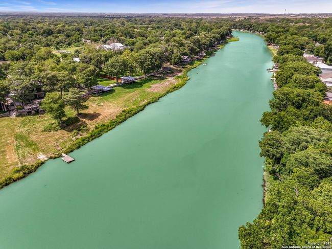1913 Terminal Loop Rd, Home with 0 bedrooms, 0 bathrooms and null parking in Mcqueeney TX | Image 14