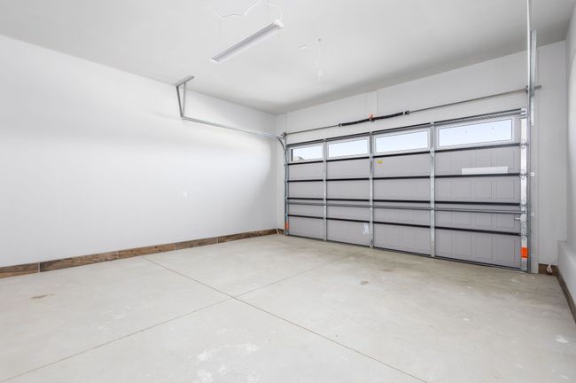 56678 Via Nesso, House other with 2 bedrooms, 2 bathrooms and null parking in Macomb MI | Image 23