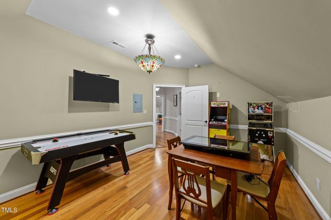 59-web-or-mls-VB4A5947 | Image 37