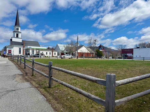 26 Congress St, Morristown, VT, 05661-6032 | Card Image