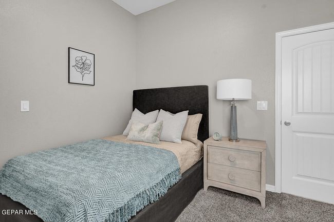 5212 La Entrada Circle-29 | Image 28