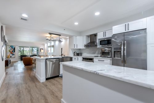303-6096 Huntwick Ter, Delray Beach, FL, 33484-1844 | Card Image