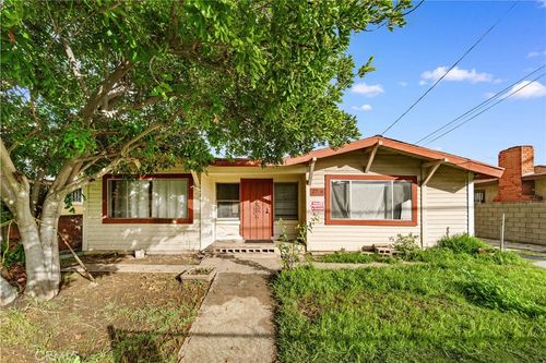 2716 Brighton Ave, Rosemead, CA, 91770-3012 | Card Image