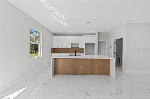 967 Edgerton Ave, Lehigh Acres, FL, 33974-4768 | Card Image