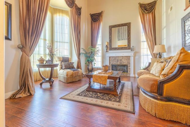 2925 Sandalwood Ct, House other with 4 bedrooms, 4 bathrooms and 6 parking in El Centro CA | Image 5