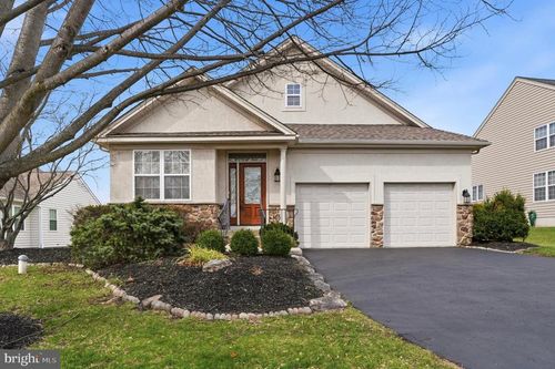 179 Masters Dr, POTTSTOWN, PA, 19464-3493 | Card Image